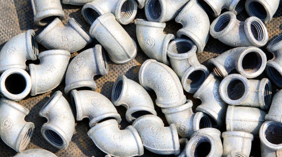 Expert flood damage restoration services in Carnegie, OK